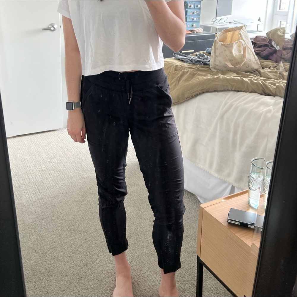 Lululemon Pants